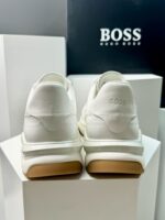 BOSS-SHOES - Image 5