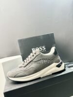 BOSS-SHOES - Image 8