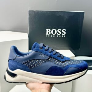 BOSS-SHOES
