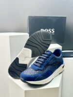 BOSS-SHOES - Image 9