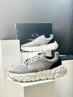 ARMANI-SHOES - Image 6