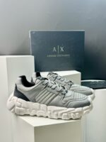 ARMANI-SHOES - Image 4