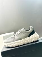 ARMANI-SHOES - Image 8