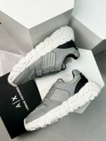 ARMANI-SHOES - Image 7