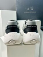 ARMANI-SHOES - Image 5