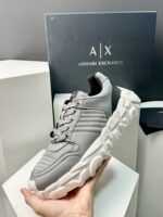 ARMANI-SHOES - Image 3