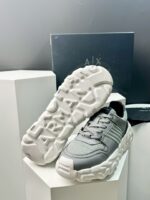 ARMANI-SHOES - Image 9