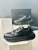 ARMANI-SHOES - Image 6