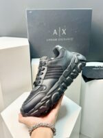 ARMANI-SHOES - Image 3