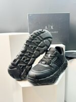 ARMANI-SHOES - Image 9