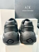 ARMANI-SHOES - Image 5