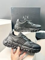 ARMANI-SHOES - Image 2