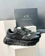 ARMANI-SHOES - Image 4