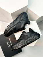 ARMANI-SHOES - Image 7