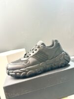 ARMANI-SHOES - Image 8