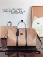 COACH-BAGS - Image 2