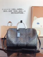 COACH-BAGS