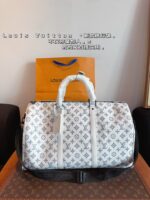 LOUIS VUITTON-BAGS - Image 2