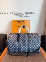 LOUIS VUITTON-BAGS