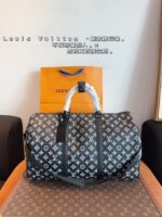 LOUIS VUITTON-BAGS - Image 3