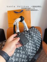 LOUIS VUITTON-BAGS - Image 3