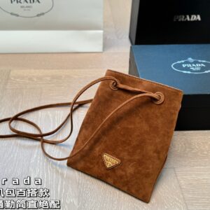 PRADA-BAGS