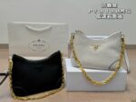 PRADA-BAGS