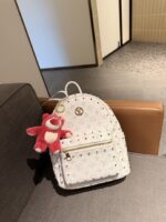 CELINE-BAGS - Image 5