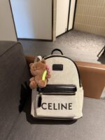 CELINE-BAGS