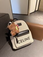 CELINE-BAGS - Image 2