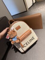 CELINE-BAGS - Image 4