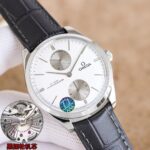 OMEGA-WATCHES - Image 3