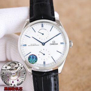 OMEGA-WATCHES