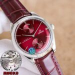OMEGA-WATCHES - Image 6