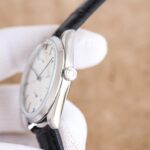 OMEGA-WATCHES - Image 9