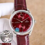 OMEGA-WATCHES - Image 5