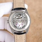OMEGA-WATCHES - Image 7