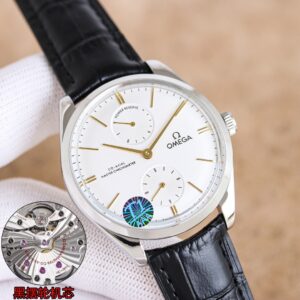OMEGA-WATCHES