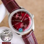 OMEGA-WATCHES - Image 3