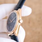 OMEGA-WATCHES - Image 7
