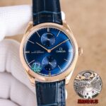OMEGA-WATCHES - Image 6