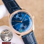 OMEGA-WATCHES - Image 5