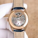 OMEGA-WATCHES - Image 8