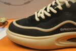 PRADA-SHOES - Image 7