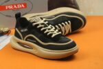 PRADA-SHOES - Image 5
