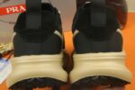PRADA-SHOES - Image 9