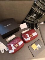 CHANEL-BAGS - Image 2