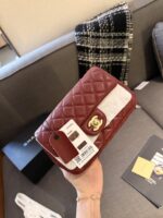 CHANEL-BAGS - Image 4