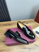 SALVATORE FERRAGAMO-SHOES - Image 6