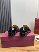 SALVATORE FERRAGAMO-SHOES - Image 5